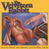 Michael Allen Harrison - The Velveteen Rabbit